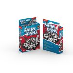 0824336f15ee842a5d05e36a4e3ec91cb8d6a87e HR 3858895410377 3