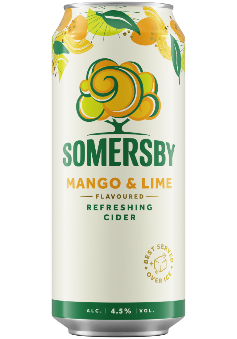 082a347a22f181bef63d6e87f60532c90aca8da8 HR 3858887584185 1