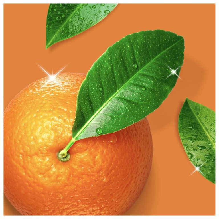 082a8beb8e27662adcfd4a4216dd24c60e545b4d HR 8001841517728 2