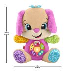 083e58e7db5a85daa8a0f28e347c0e2708468dea HR 194735294046 3