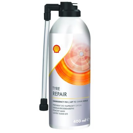 085c533d03a695470ffb9e4030521e9bc3fed05d HR 7041068124621 1