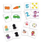 085d43bb5acc322c5ae00fe8913cf62197c84566 HR 8008324089208 4