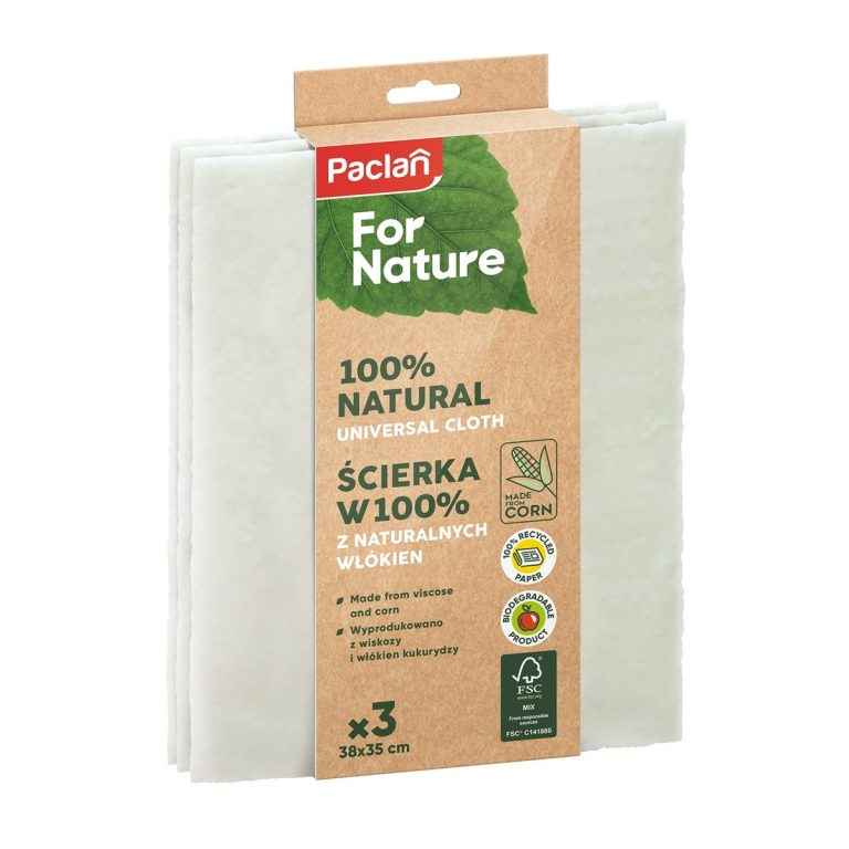 0877482ca82d5a40f847ebe706f8ddd18bab64fc HR 5900942150038 1