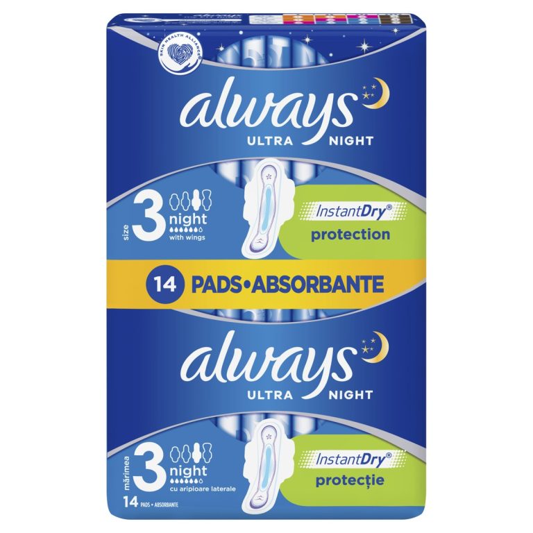 08917f51cc44b9fd2b27144c3b9dc2bfa14d6c65 HR 4015400032328 1