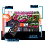 08956012757700e549145da6e8eb9c05278f0743 HR 193052040602 1