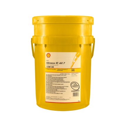 0897291d173697cb0e39b1277c4bc1673886ee67 HR 5011987026186 1