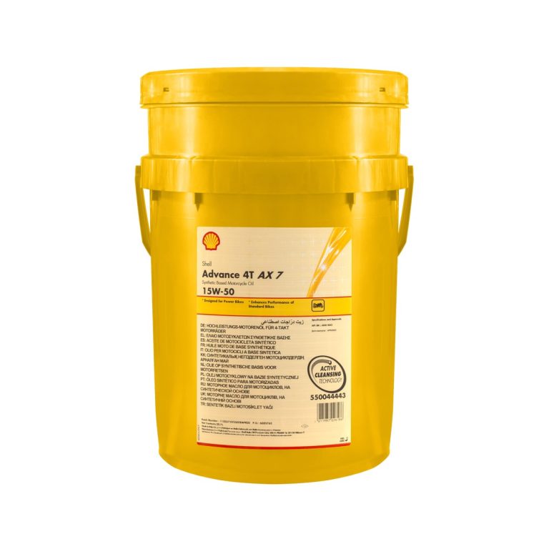 0897291d173697cb0e39b1277c4bc1673886ee67 HR 5011987026186 1