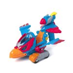 089cc172a769944821f36beee444cb86ca0945d4 HR 8431618026397 4