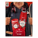 08a476a37d0808213e6251ca21bd21fca4a6dafd HR 8700216131834 1