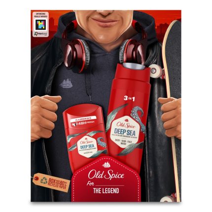 08a476a37d0808213e6251ca21bd21fca4a6dafd HR 8700216131834 1