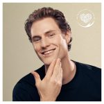 08a9a48b7a928a7f842c96469c484fae313953ad HR 4210201373124 5