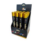 08b77b9a455fd171d4f25adb4015918e3866eb79 HR 3858895411299 2