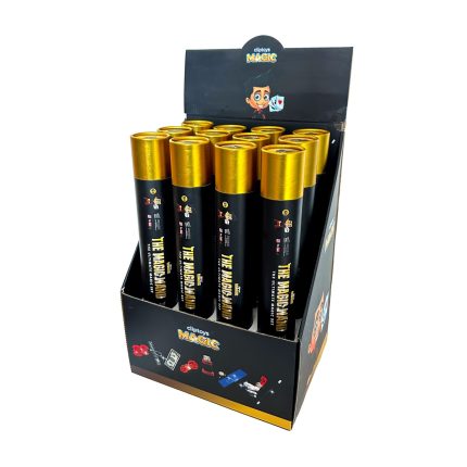 08b77b9a455fd171d4f25adb4015918e3866eb79 HR 3858895411299 2