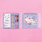 08bedf006b2c52b73c55203ff3516db9fe695f98 HR 638241120289 3