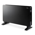 08f49140bae991814e60baabd343c3953914b27f HR 5411397174918 1