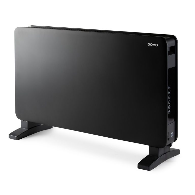 08f49140bae991814e60baabd343c3953914b27f HR 5411397174918 1