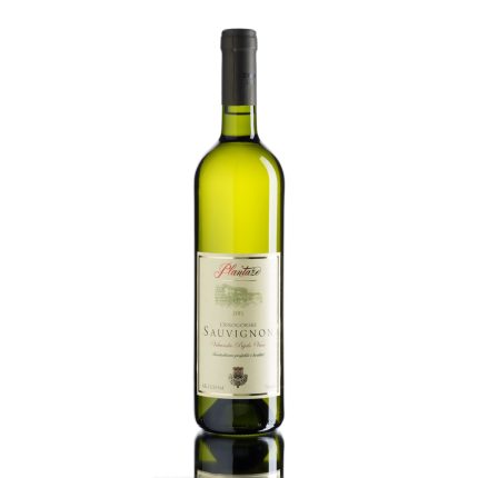 08f8b90ebe5bbe7a4506fe11440238be431ddca0 HR 3899003002022 1