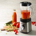 0906874e2cf6a6f9b7e0e8632edc841d19b83d15 HR 5411397168047 3