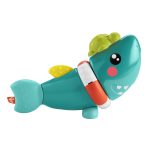 09081fea1b758d93fc18e481deb39e294cf92de6 HR 194735091898 3