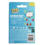 090f53f766e330228cfee90d2f15f5033fe1ab37 HR 194735238026 4