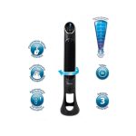 092a3a9eca1c881e6f601aed2f4155e779d4b1df HR 4022167202901 3