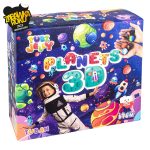 094a6995da568b6a4aa37ac87fc601c89ffed26d HR 5901087037710 3