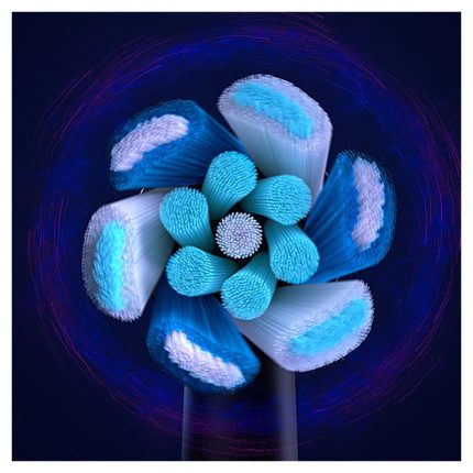 095e77b6e0be056586a62c7212a92bbf1f43f8b8 HR 4210201428749 2