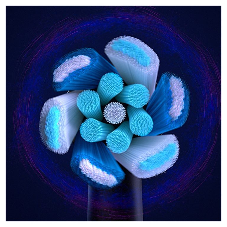 095e77b6e0be056586a62c7212a92bbf1f43f8b8 HR 4210201428749 2