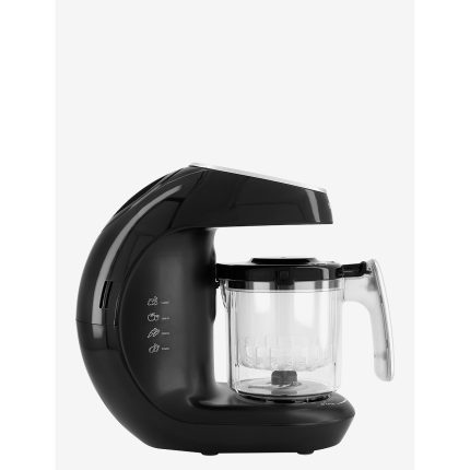 0961aa57af3a0b083124fcf2ecdfa74e10392570 HR 7350083126603 1