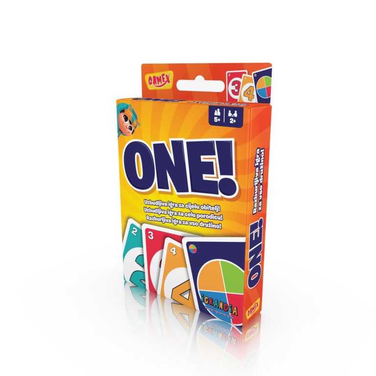 096b797113585b84066bf9bbb56a067be0646b98 HR 3858892678169 1 1