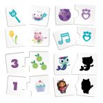 098328740849e43d614833557a9a20163565bf24 HR 8008324103355 3