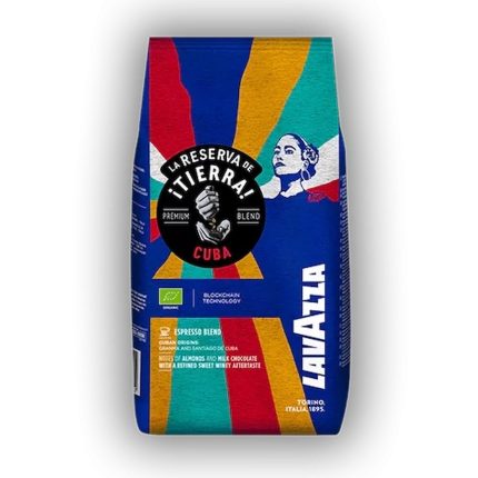 099a725dd3bf4f23f2e64ff780d04bca4d66e954 HR 8000070067592 1