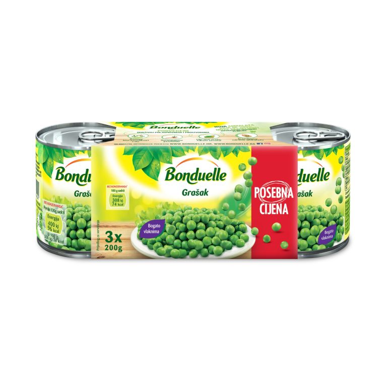 099dfce053fc935a52e1bdfd68e17c37f59981cc HR 3083681168594 1