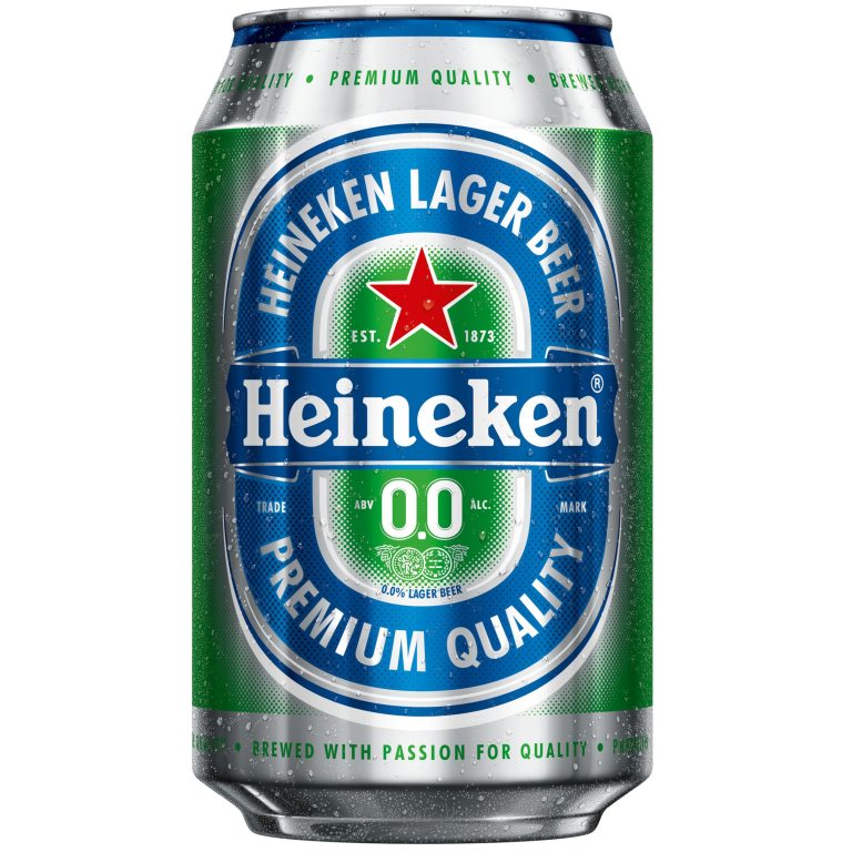 09a4fa5768efcf5fd99e3a2095293709ba6cb101 HR 3830054841802 1