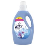 09b66c0db1eadece2d6e77ce2d8acad72be90d2e HR 8006530170529 1