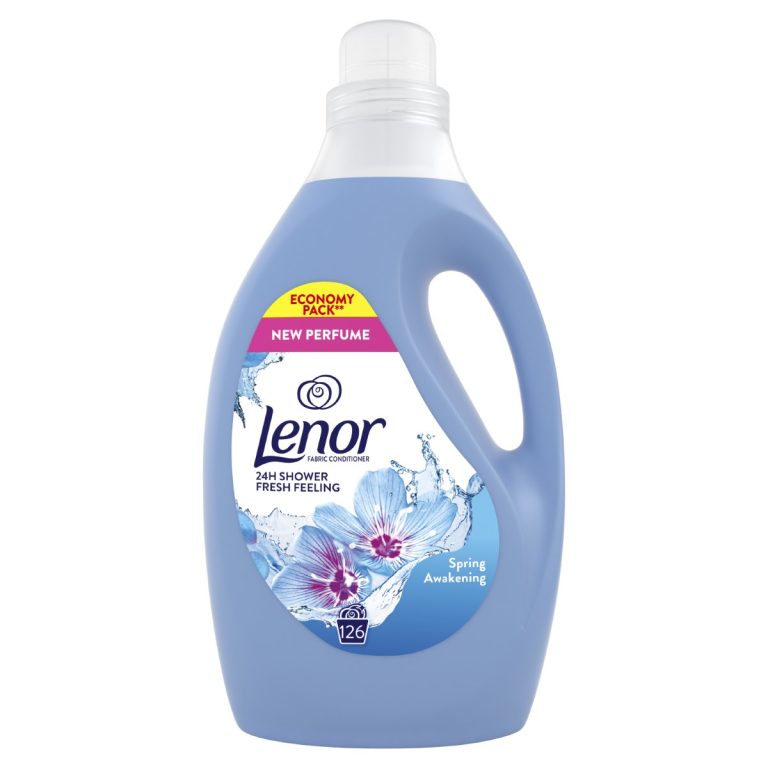 09b66c0db1eadece2d6e77ce2d8acad72be90d2e HR 8006530170529 1