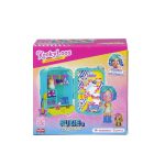 09d92e6a058a3f2dcceb01d3cf421f03cd0f8fc1 HR 8431618023983 3