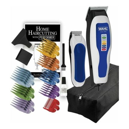 09d95be81ff62f3cfce0cd1708e809dc20257620 HR 5996415023794 1