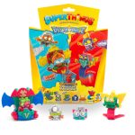 09f2b80937cade89634d4ef1522b5f80618c55ae HR 8431618019580 2