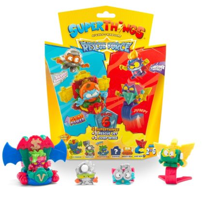 09f2b80937cade89634d4ef1522b5f80618c55ae HR 8431618019580 2