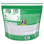 0a13994eacd64493a7741b7068efb8fd366e144c HR 8700216764186 2