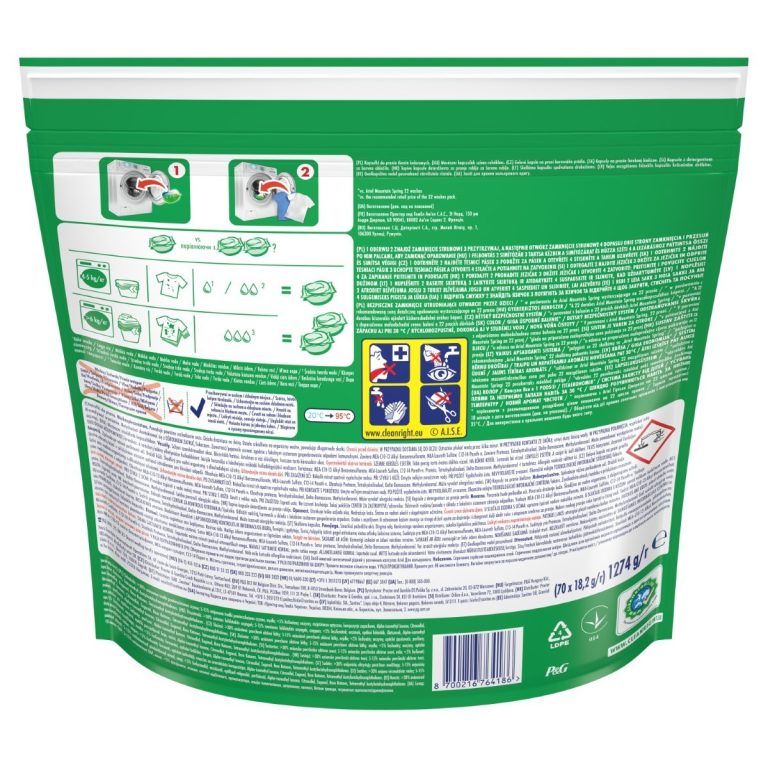 0a13994eacd64493a7741b7068efb8fd366e144c HR 8700216764186 2