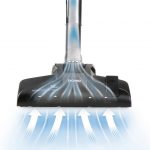 0a15dbd55360d5286bb53d2622cc0e5fa8b9f6d7 HR 5411397113047 5