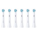 0a30c95f5ccbeeb91e9122ea14841cf867353dd2 HR 8700216199223 4