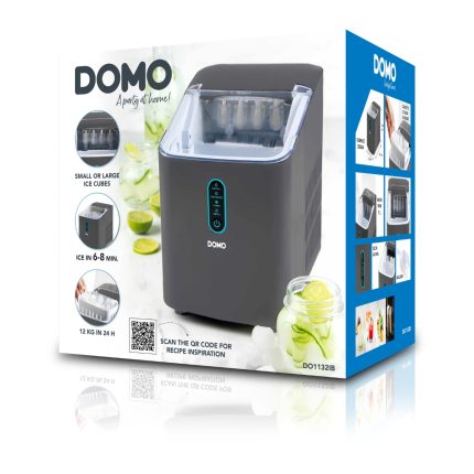 0a4e7b658bdc2d55c95da949f0f19129b9f2042a HR 5411397163820 1