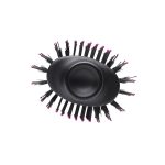 0a56c18a82a2156cecc90f947752f42c782afc08 HR 761318352228 3