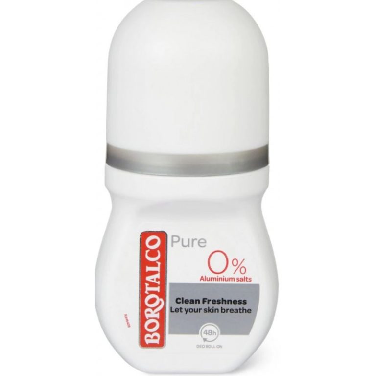 0a713e6b4a3466adf3749febf9e181dc9aaf79a3 HR 80775010 1