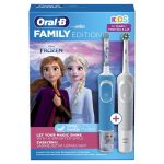 0a7bdf00665349b288aa5938ca282dbce68c5949 HR 4210201431152 3