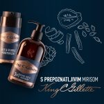 0a86635c4086ac81109ca9c26c93f12de5910941 HR 8700216077330 3