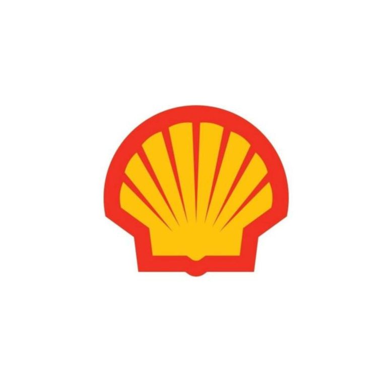 0a8a363cf2cfad316eb88b71a3fdc903efadb394 HR 5011987057265 1